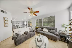 11522 Fallingstar Ct, Rancho Cucamonga, CA 91701 - Photo 51