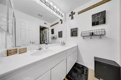 11522 Fallingstar Court, Rancho Cucamonga, CA 91701 - Photo 29