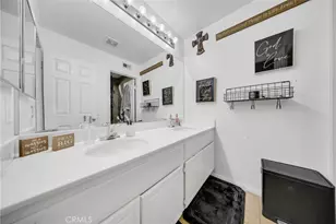 11522 Fallingstar Ct, Rancho Cucamonga, CA 91701 - Photo 29