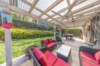 11522 Fallingstar Court, Rancho Cucamonga, CA 91701 - Photo 11