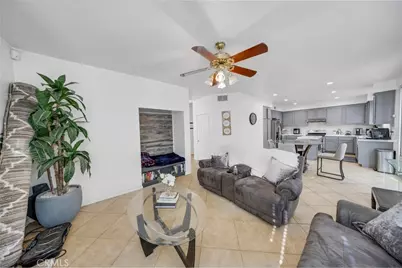 11522 Fallingstar Court, Rancho Cucamonga, CA 91701 - Photo 53