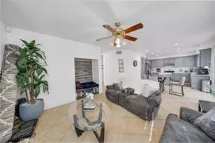 11522 Fallingstar Ct, Rancho Cucamonga, CA 91701 - Photo 53