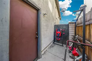 11522 Fallingstar Ct, Rancho Cucamonga, CA 91701 - Photo 13