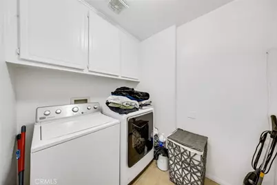 11522 Fallingstar Court, Rancho Cucamonga, CA 91701 - Photo 49