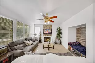 11522 Fallingstar Ct, Rancho Cucamonga, CA 91701 - Photo 55