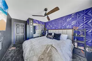 11522 Fallingstar Ct, Rancho Cucamonga, CA 91701 - Photo 33