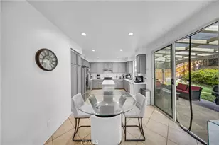 11522 Fallingstar Ct, Rancho Cucamonga, CA 91701 - Photo 57