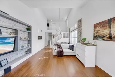 11522 Fallingstar Court, Rancho Cucamonga, CA 91701 - Photo 39