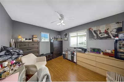 11522 Fallingstar Court, Rancho Cucamonga, CA 91701 - Photo 27