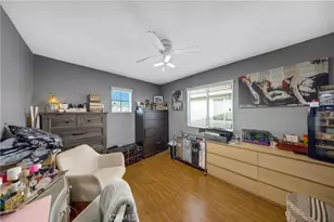 11522 Fallingstar Ct, Rancho Cucamonga, CA 91701 - Photo 27