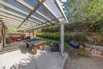 11522 Fallingstar Court, Rancho Cucamonga, CA 91701 - Photo 17