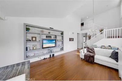 11522 Fallingstar Court, Rancho Cucamonga, CA 91701 - Photo 41
