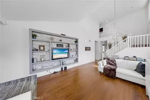 11522 Fallingstar Ct, Rancho Cucamonga, CA 91701 - Photo 41