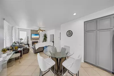 11522 Fallingstar Court, Rancho Cucamonga, CA 91701 - Photo 59