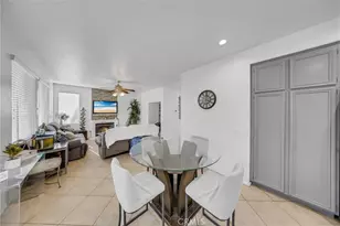 11522 Fallingstar Ct, Rancho Cucamonga, CA 91701 - Photo 59