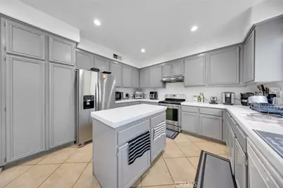 11522 Fallingstar Court, Rancho Cucamonga, CA 91701 - Photo 19