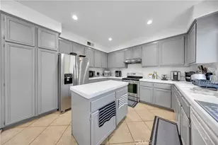 11522 Fallingstar Ct, Rancho Cucamonga, CA 91701 - Photo 19