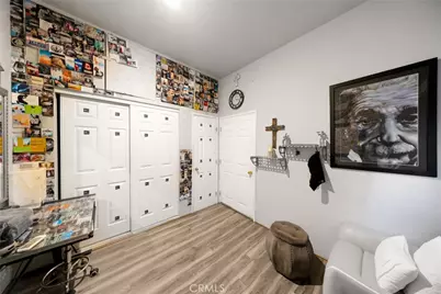 11522 Fallingstar Court, Rancho Cucamonga, CA 91701 - Photo 15