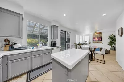 11522 Fallingstar Court, Rancho Cucamonga, CA 91701 - Photo 21