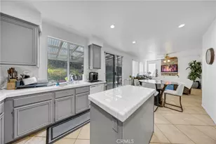11522 Fallingstar Ct, Rancho Cucamonga, CA 91701 - Photo 21