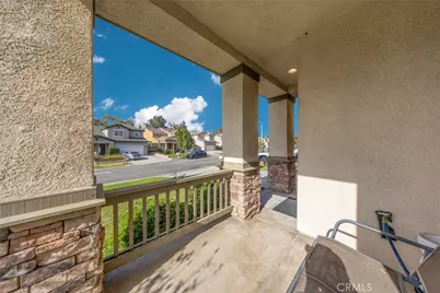11522 Fallingstar Court, Rancho Cucamonga, CA 91701 - Photo 3