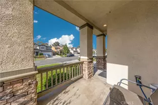 11522 Fallingstar Ct, Rancho Cucamonga, CA 91701 - Photo 3
