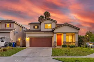 11522 Fallingstar Ct, Rancho Cucamonga, CA 91701 - Photo 1
