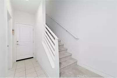 15920 Ellington Way, Chino Hills, CA 91709 - Photo 5