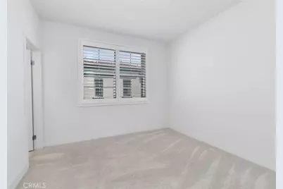 15920 Ellington Way, Chino Hills, CA 91709 - Photo 17