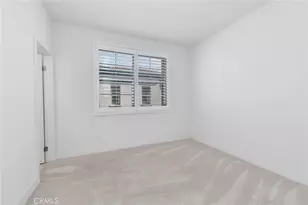 15920 Ellington Wy, Chino Hills, CA 91709 - Photo 17