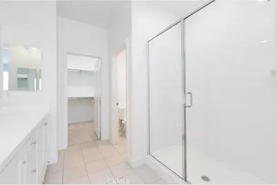 15920 Ellington Way, Chino Hills, CA 91709 - Photo 15