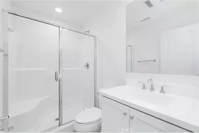 15920 Ellington Way, Chino Hills, CA 91709 - Photo 3
