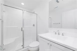 15920 Ellington Wy, Chino Hills, CA 91709 - Photo 3