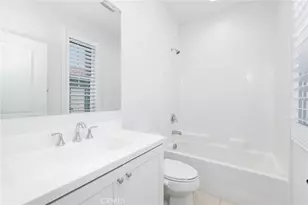 15920 Ellington Wy, Chino Hills, CA 91709 - Photo 19