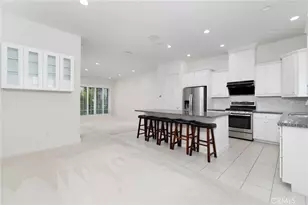 15920 Ellington Wy, Chino Hills, CA 91709 - Photo 7
