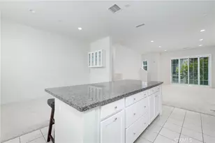 15920 Ellington Wy, Chino Hills, CA 91709 - Photo 9