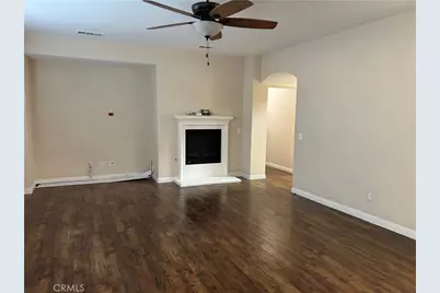 6746 Ruby Canyon, Eastvale, CA 92880 - Photo 5