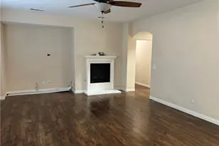 6746 Ruby Canyon, Eastvale, CA 92880 - Photo 5