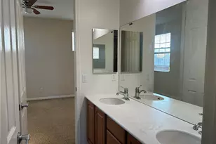 6746 Ruby Canyon, Eastvale, CA 92880 - Photo 7