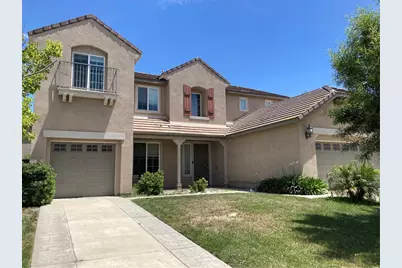6746 Ruby Canyon, Eastvale, CA 92880 - Photo 1