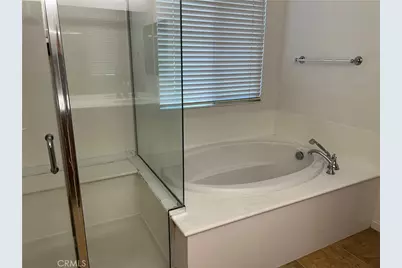 6746 Ruby Canyon, Eastvale, CA 92880 - Photo 11