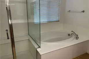 6746 Ruby Canyon, Eastvale, CA 92880 - Photo 11