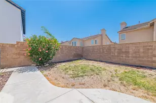 12772 Clemson Dr, Jurupa, CA 92880 - Photo 45