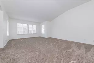 12772 Clemson Dr, Jurupa, CA 92880 - Photo 39