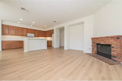 12772 Clemson Drive, Eastvale, CA 92880 - Photo 25