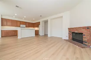 12772 Clemson Dr, Jurupa, CA 92880 - Photo 25