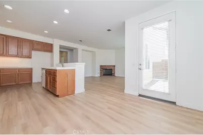 12772 Clemson Drive, Eastvale, CA 92880 - Photo 23