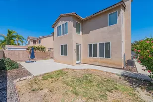 12772 Clemson Dr, Jurupa, CA 92880 - Photo 47