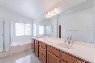 12772 Clemson Dr, Jurupa, CA 92880 - Photo 41