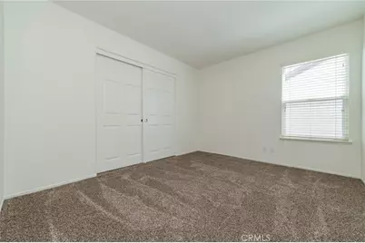 12772 Clemson Drive, Eastvale, CA 92880 - Photo 29